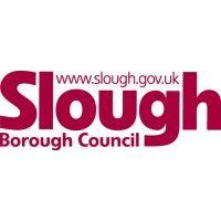 slough borough council