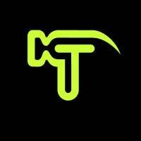 tooltribe logo image