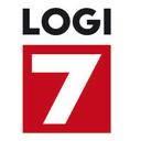 logo of Logisiete