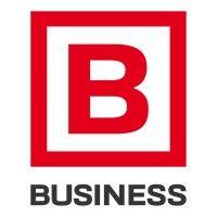 brack.ch business logo image