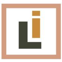 lupiter inc logo image