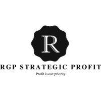 rgp strategic profit logo image