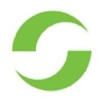 synergent logo image