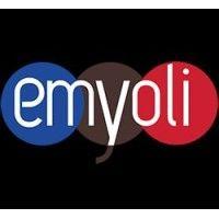 emyoli technologies logo image