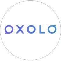 oxolo logo image