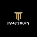 logo of Pantheon Metaworks