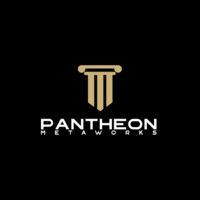 pantheon metaworks logo image