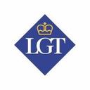 logo of Lgt Private Banking