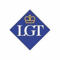 lgt private banking