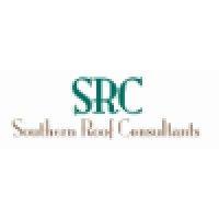 southern roof consultants logo image