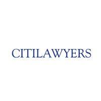 citilawyers logo image