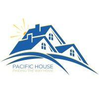 pacific house, inc. logo image