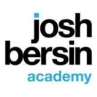 josh bersin academy