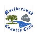 logo of Marlborough Country Club