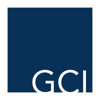 georgetown collegiate investors, llc logo image