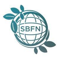 sustainable banking and finance network (sbfn)