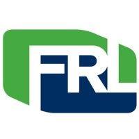 fluoropolymer resources, llc.. logo image