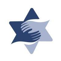 jewish care victoria logo image