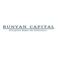 runyan capital logo image