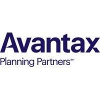 avantax planning partners logo image