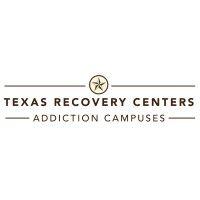 texas recovery centers - addiction campuses