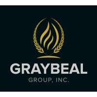 graybeal group, inc. logo image