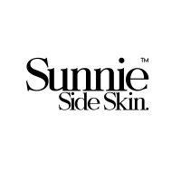 sunnie side skin