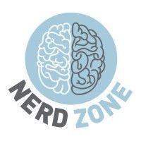 nerd zone