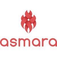 asmara group logo image