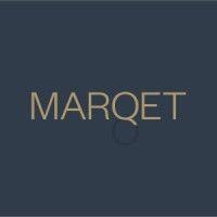 marqet investment management logo image