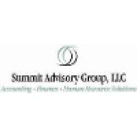 summit advisory group