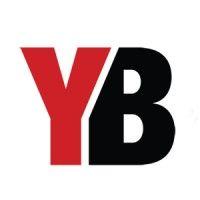 yardbarker logo image