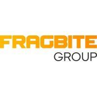 fragbite group