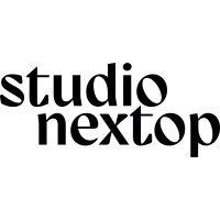 studio nextop