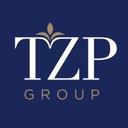 logo of Tzp Group