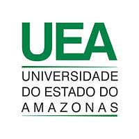 universidade do estado do amazonas - uea