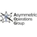 logo of Asymmetric Operations Group