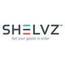 logo of Shelvz