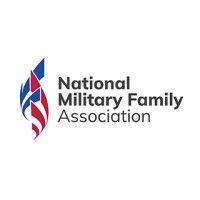 national military family association