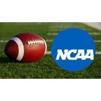 ncaa logo image