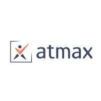 atmax technologies logo image