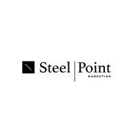 steelpoint marketing logo image