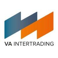 vait - va intertrading logo image