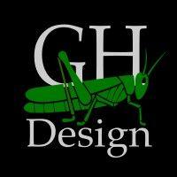 green hopper design llc