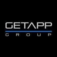 getapp group logo image