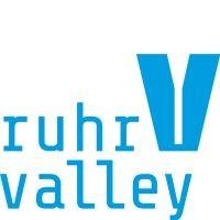 ruhrvalley logo image