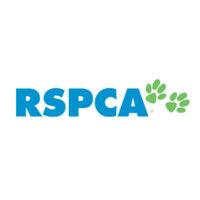 rspca australia logo image