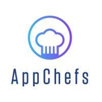 the app chefs, llc. logo image