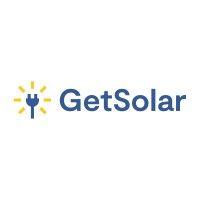 getsolar logo image