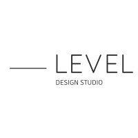 level design studio